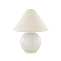 Annabelle Lamp