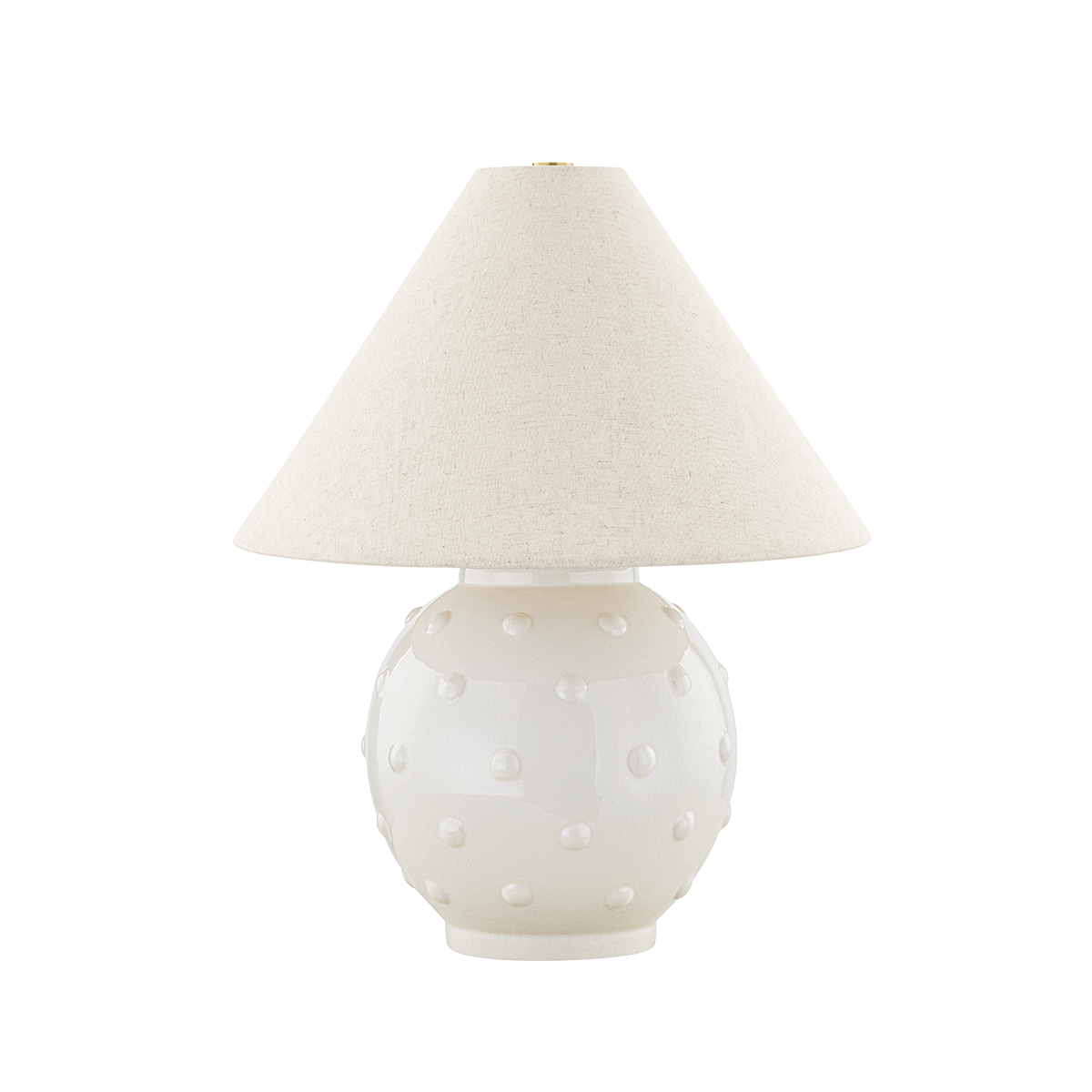 Annabelle Lamp