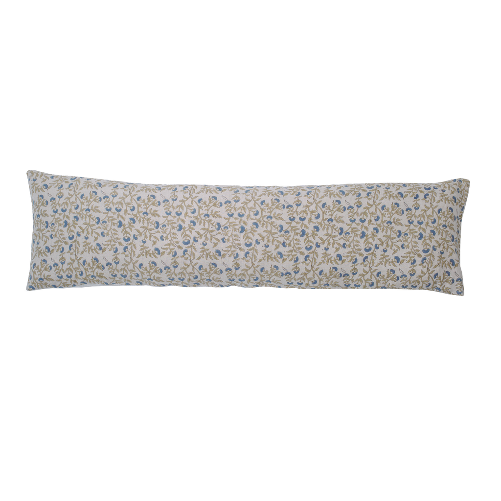 S|H Hattie Designer Pillow Cover
