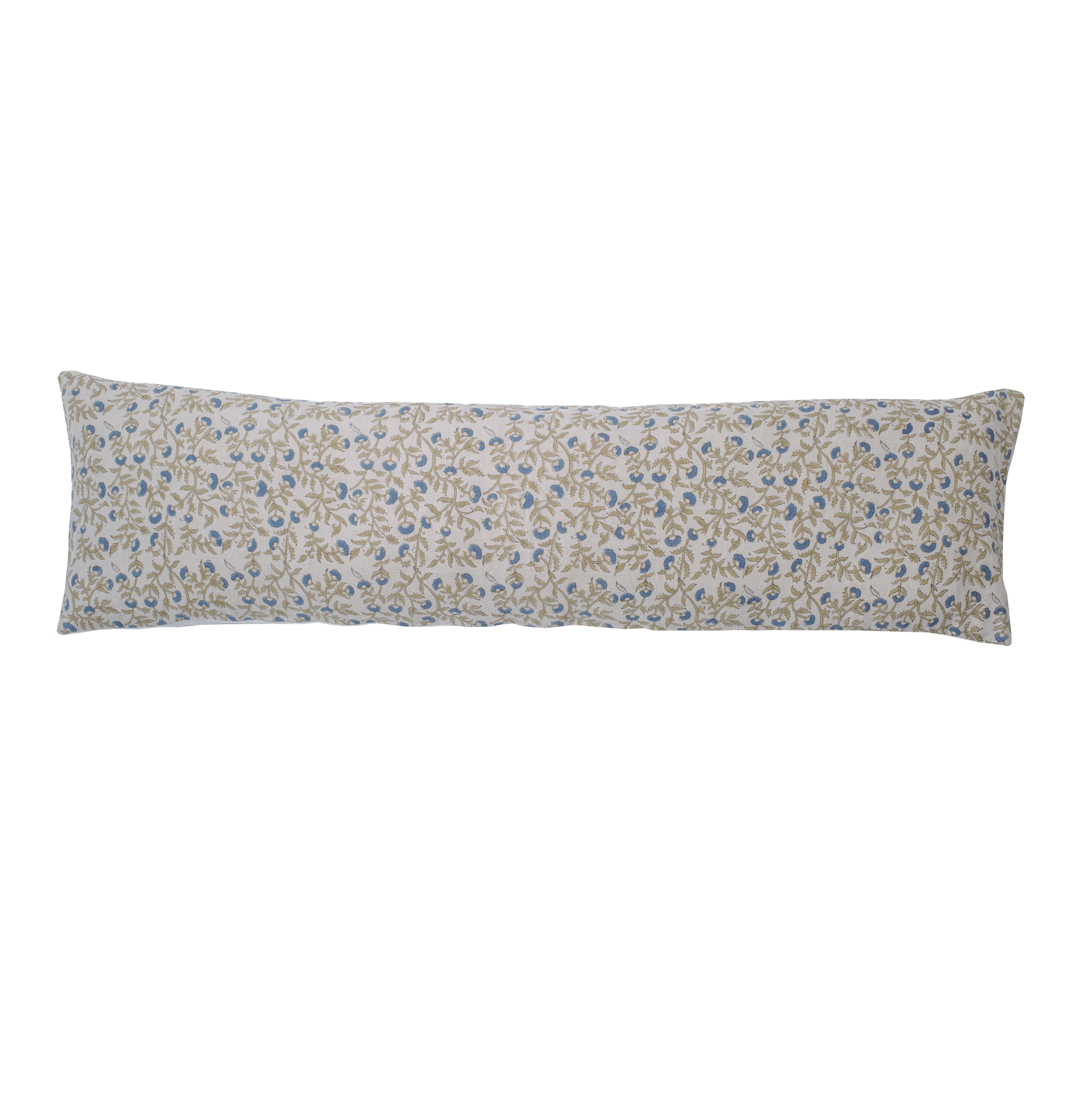 S|H Hattie Designer Pillow Cover