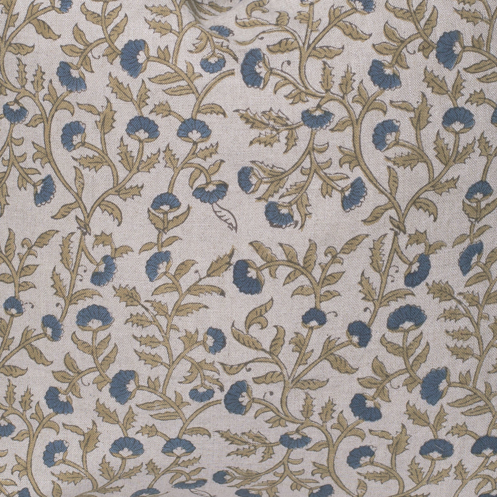 S|H Hattie Designer Pillow Cover