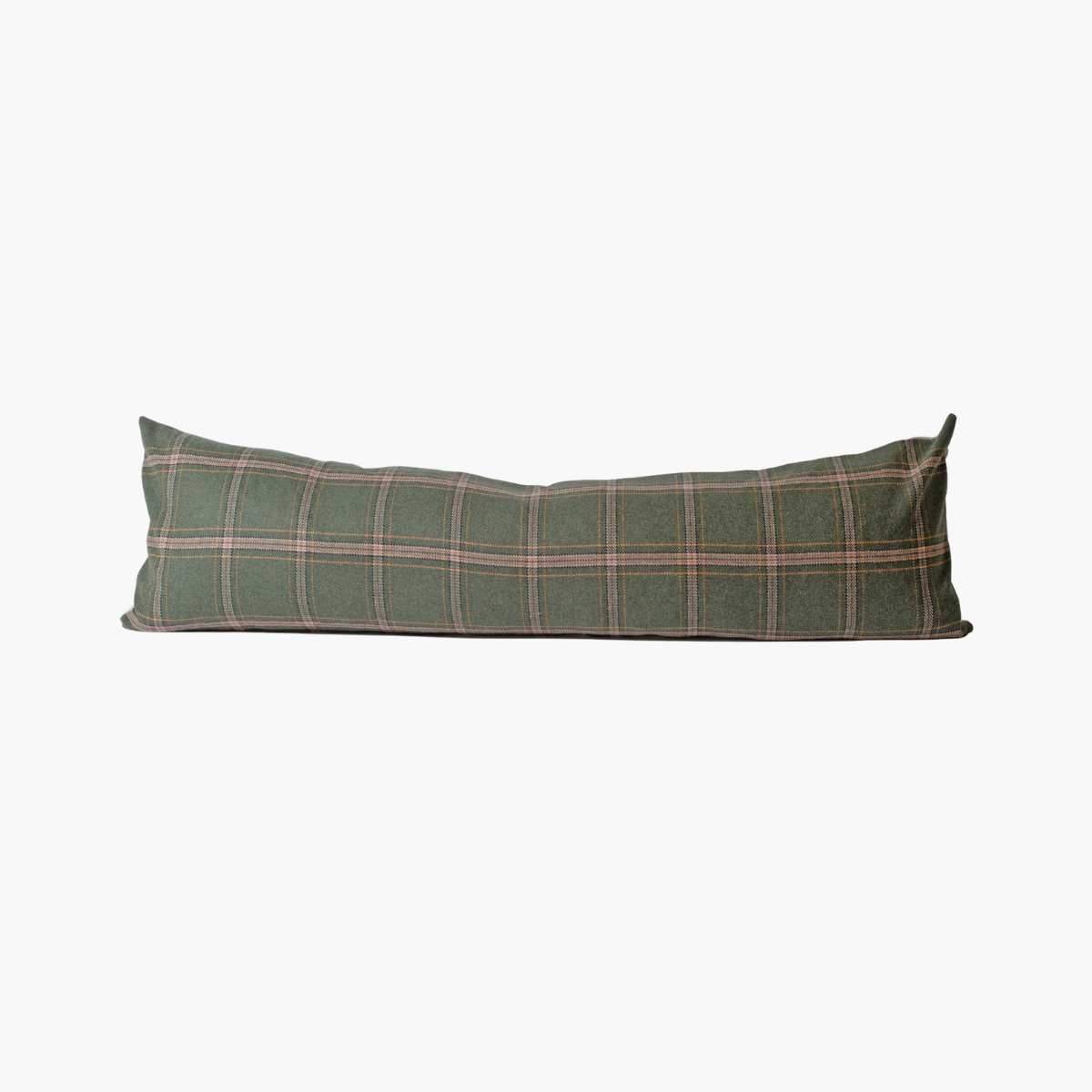 S|H Hendrick Pillow Cover