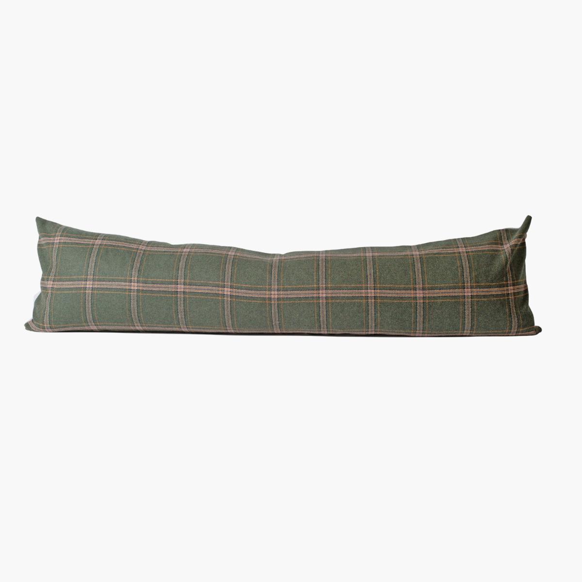 S|H Hendrick Pillow Cover