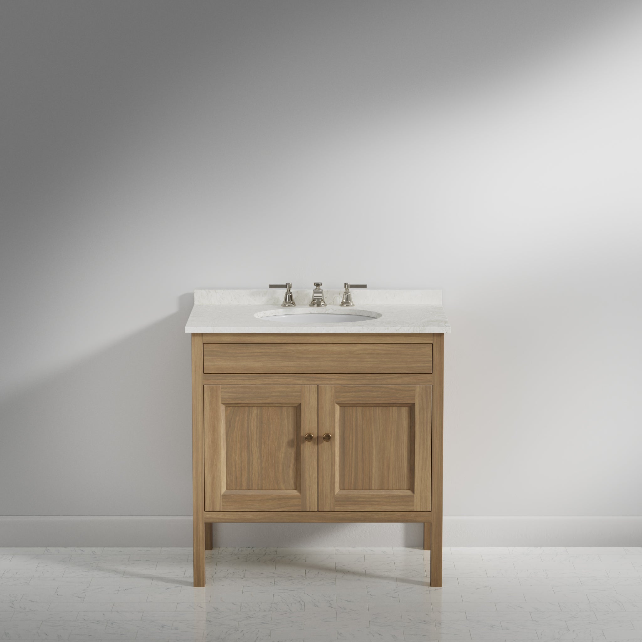 Highgate Vanity - 39"
