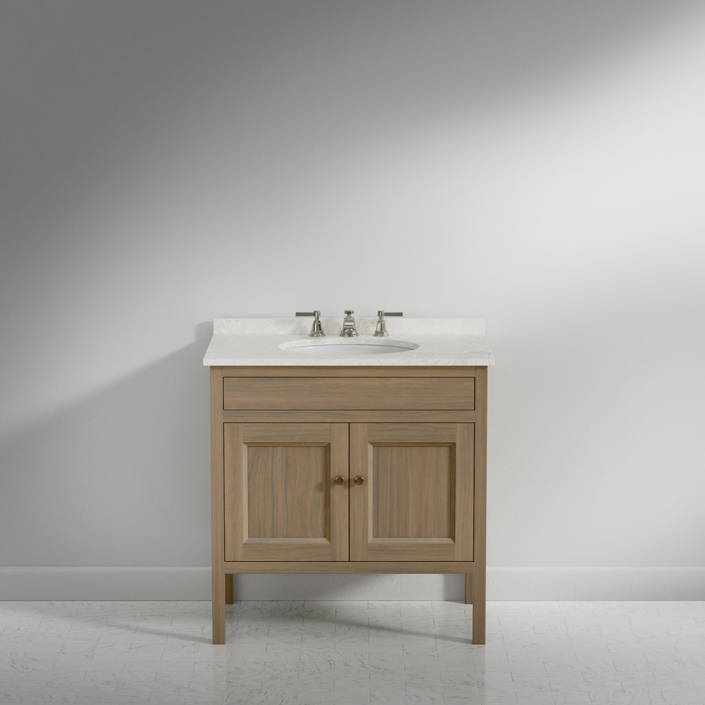 Highgate Vanity