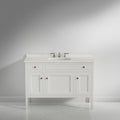 Highgate Vanity - 60"