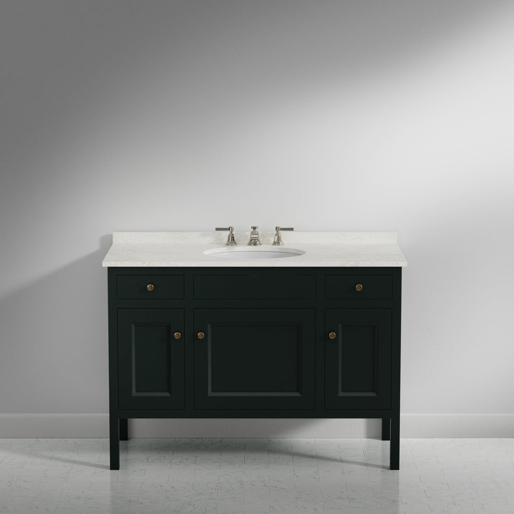 Highgate Vanity