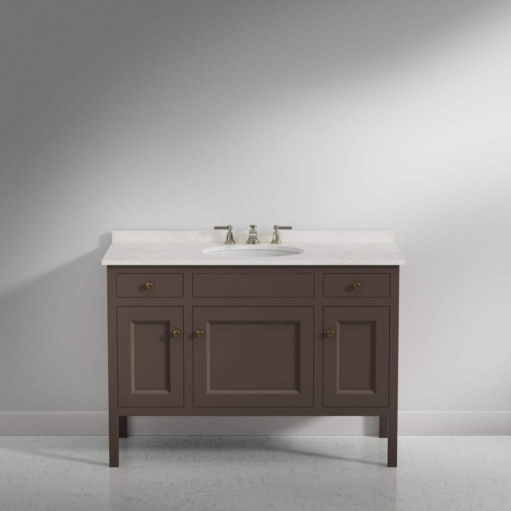 Highgate Vanity