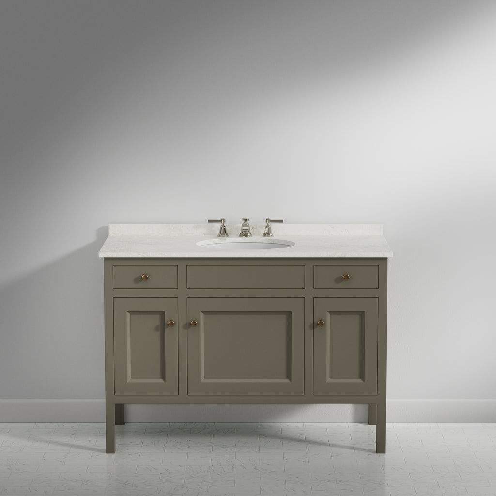 Highgate Vanity