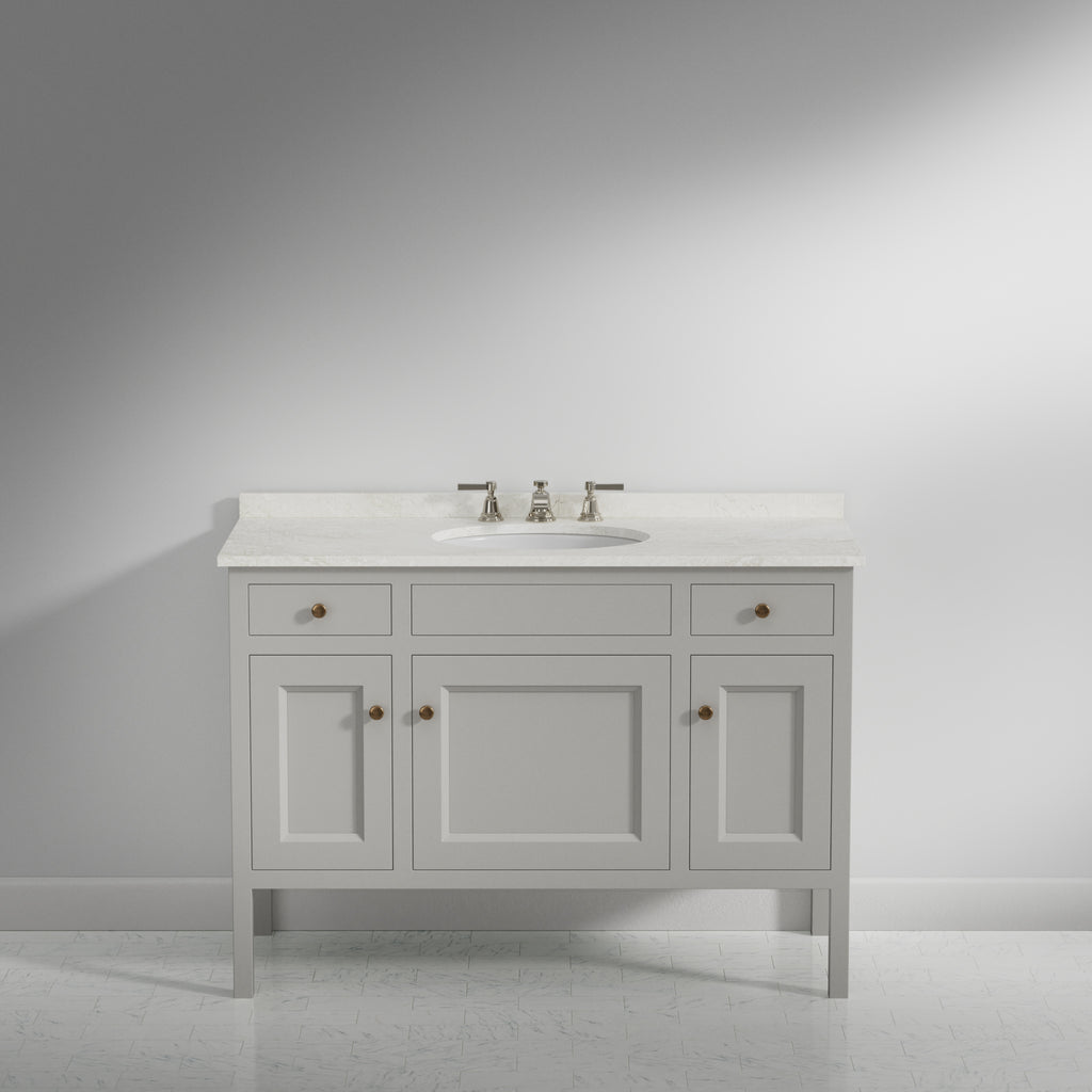 Highgate Vanity