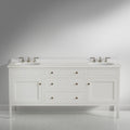 Highgate Vanity - 63"