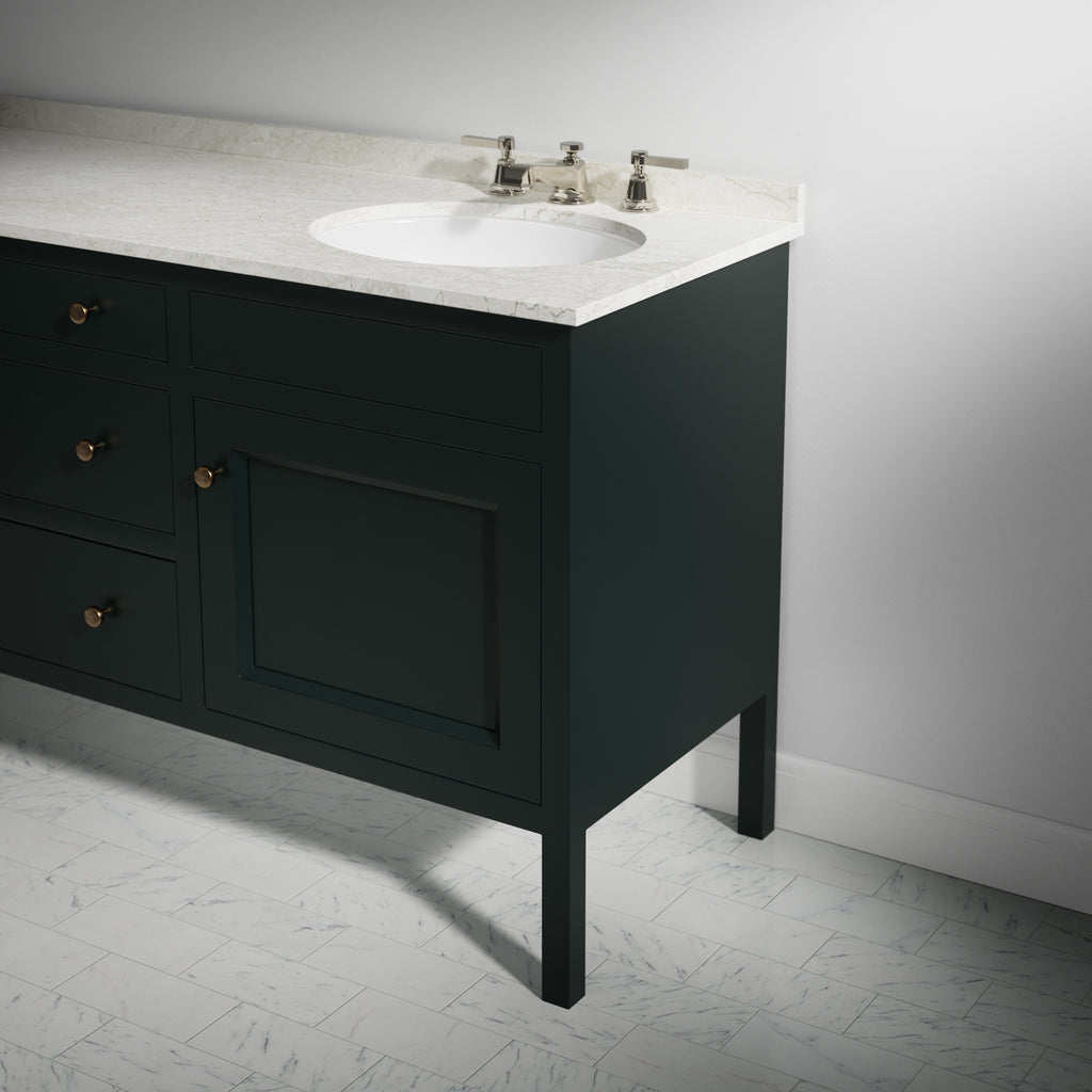 Highgate Vanity - 63"