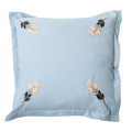 Holland Pillow Cover