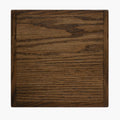 Table Wood Sample