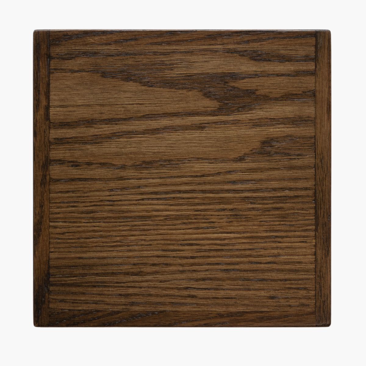 Table Wood Sample