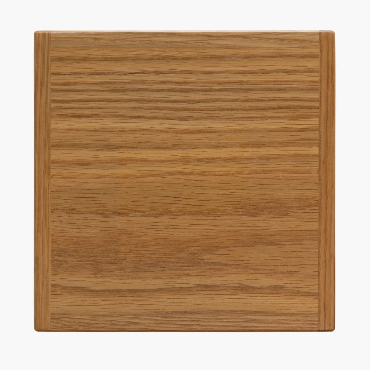 Table Wood Sample