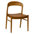 Ingrid Dining Chair