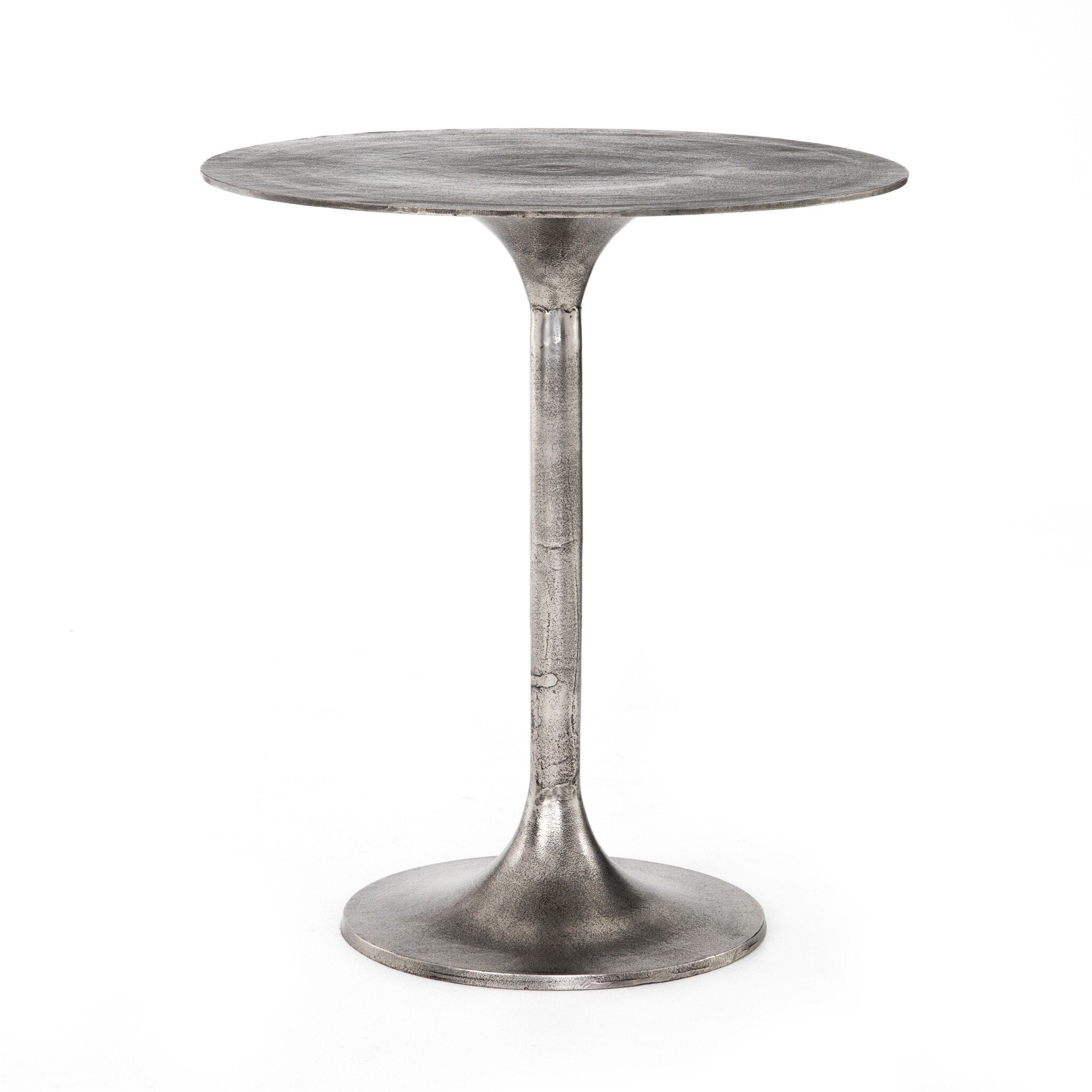 Stevie Bar + Counter Table