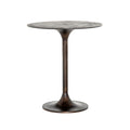 Stevie Bar + Counter Table
