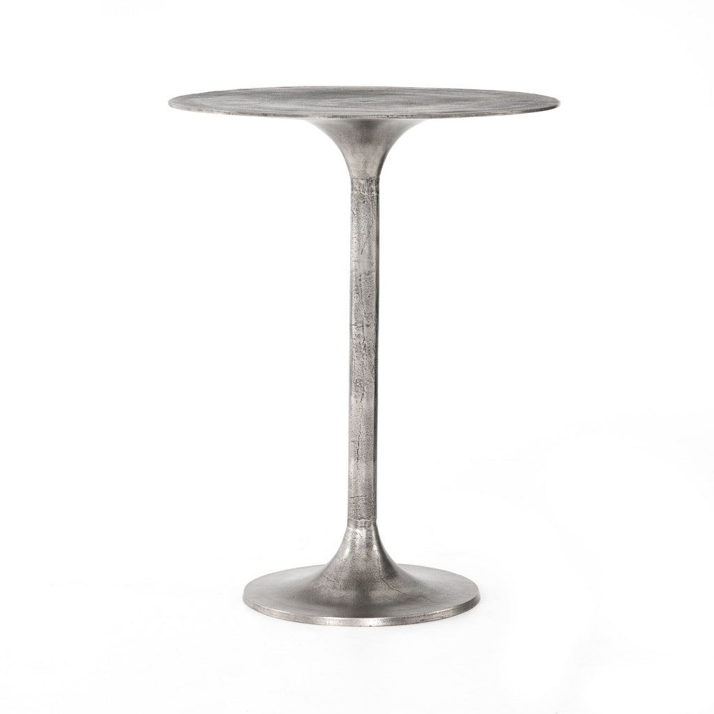 Stevie Bar + Counter Table