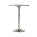 Stevie Bar + Counter Table
