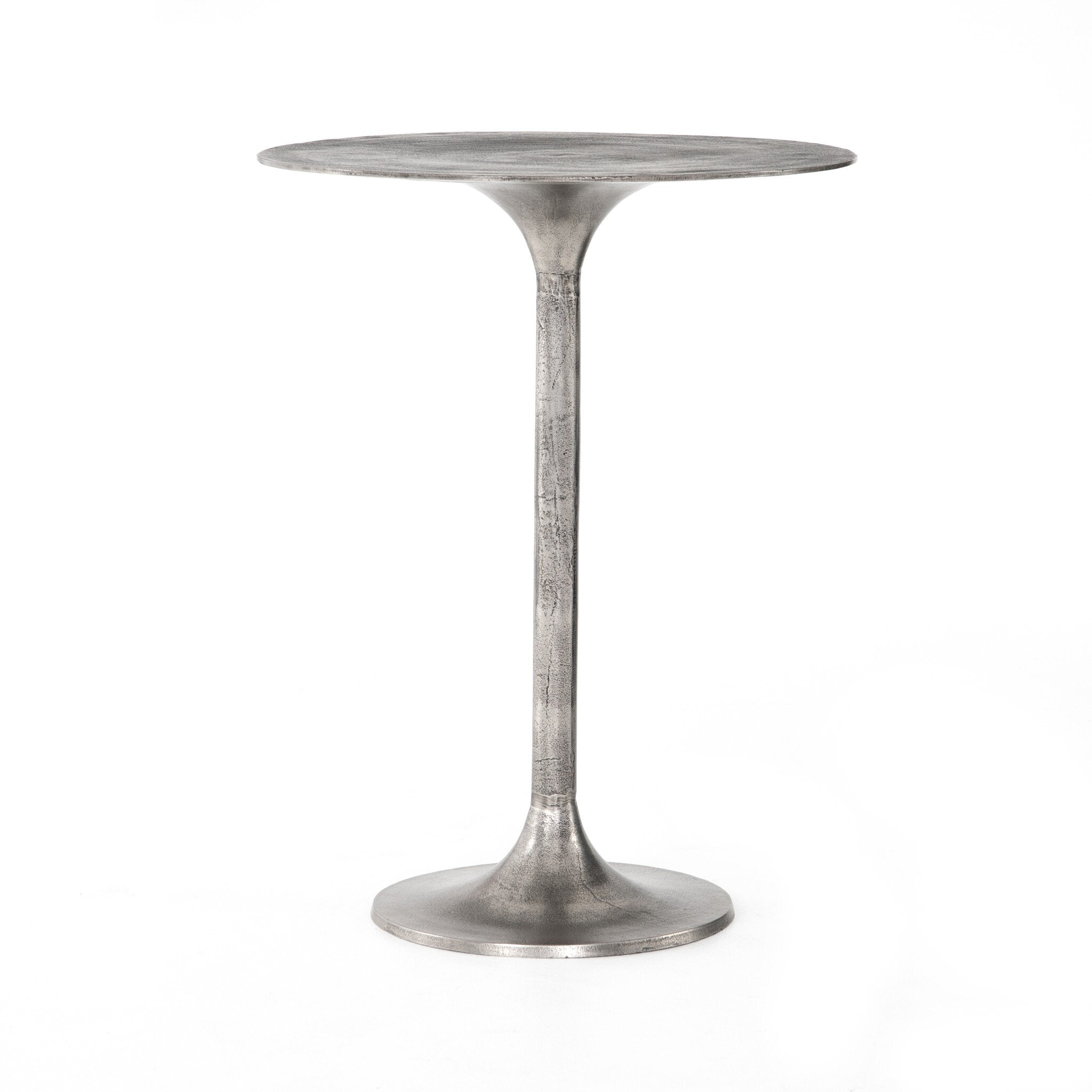 Stevie Bar + Counter Table