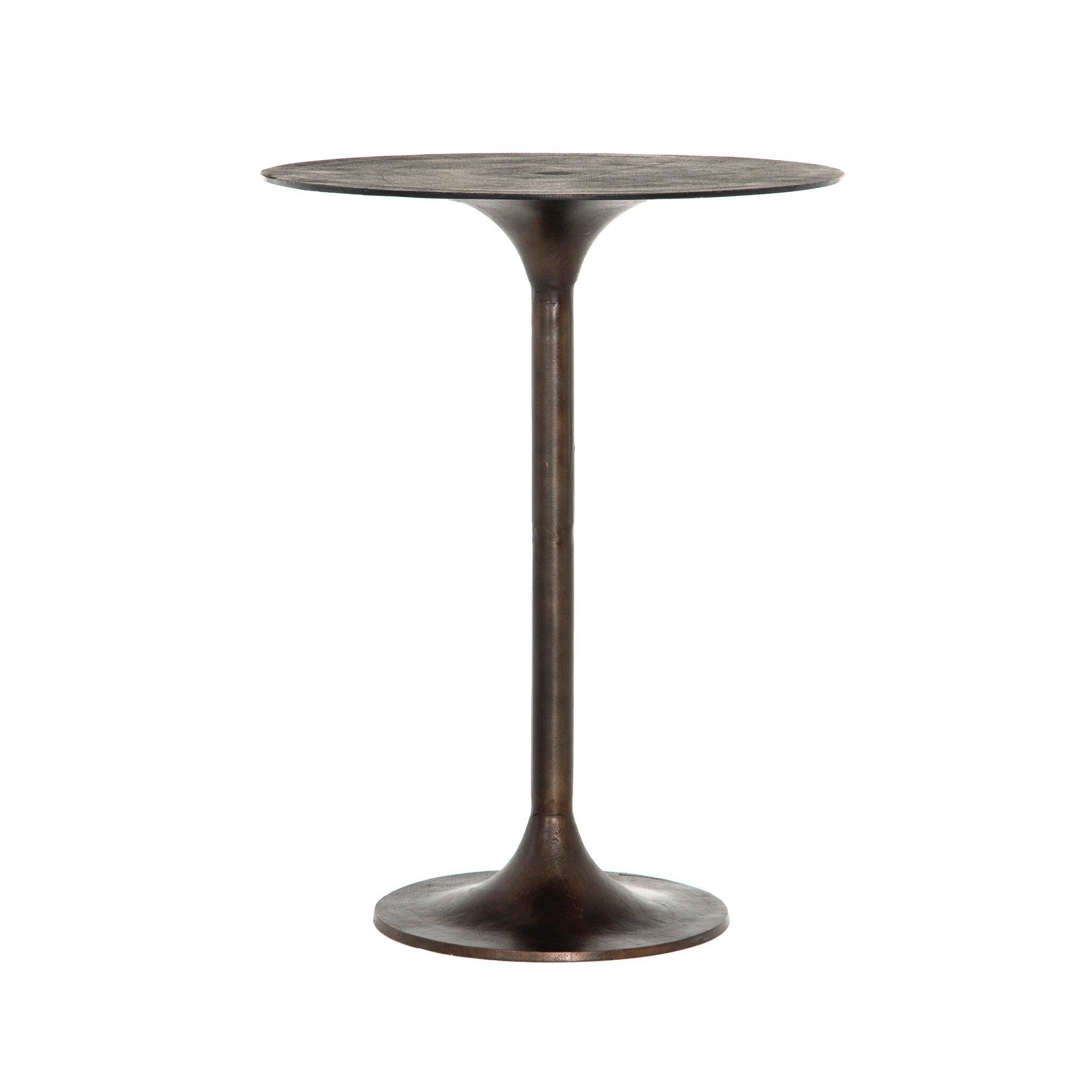 Stevie Bar + Counter Table