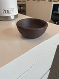 Hazel Pinch Bowl