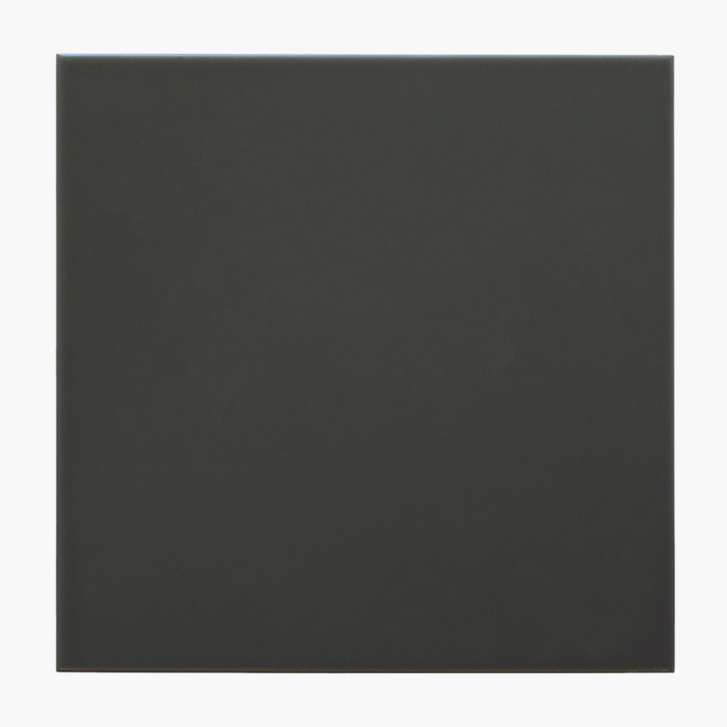 Iron Hook Cabinetry Sample