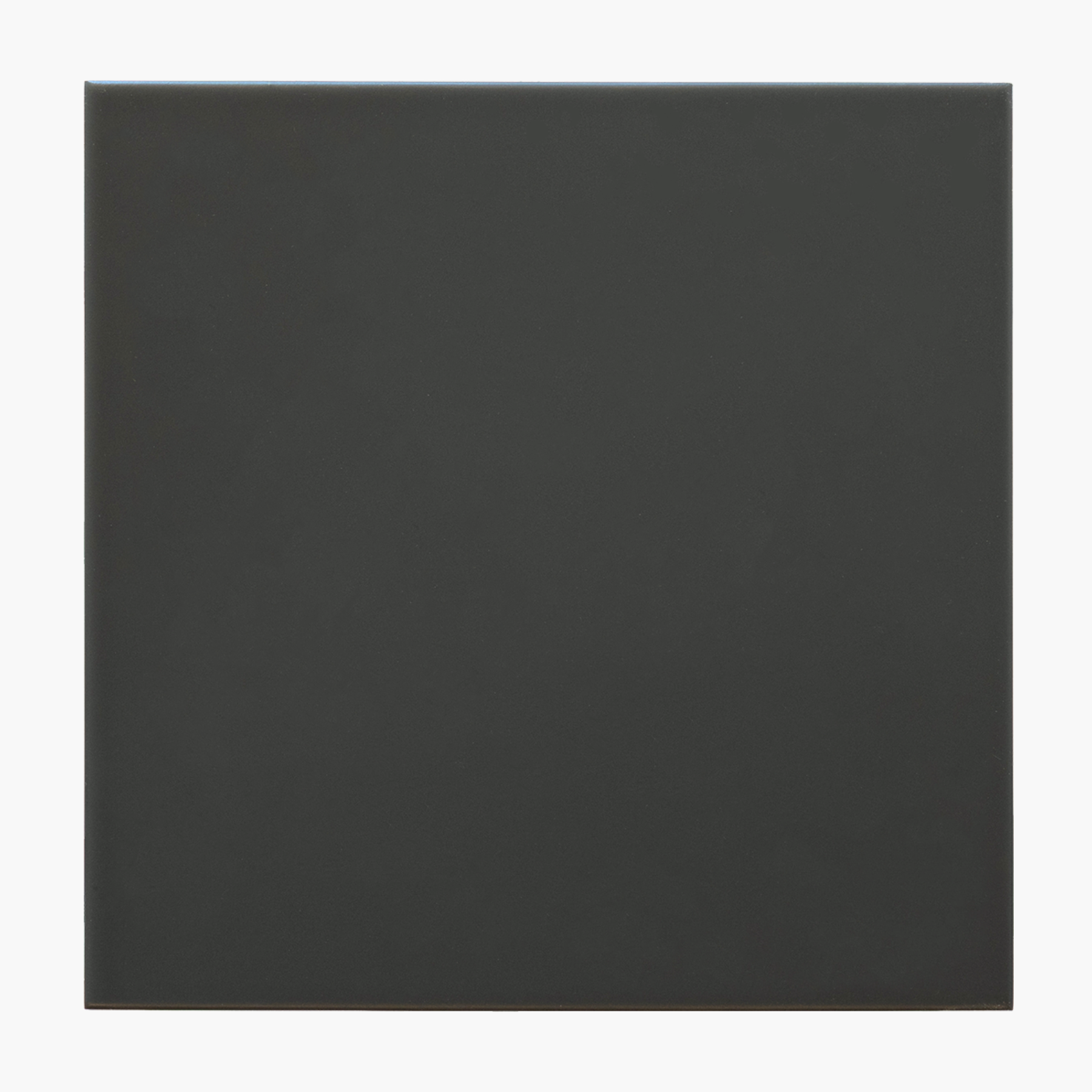 Iron Hook Cabinetry Sample