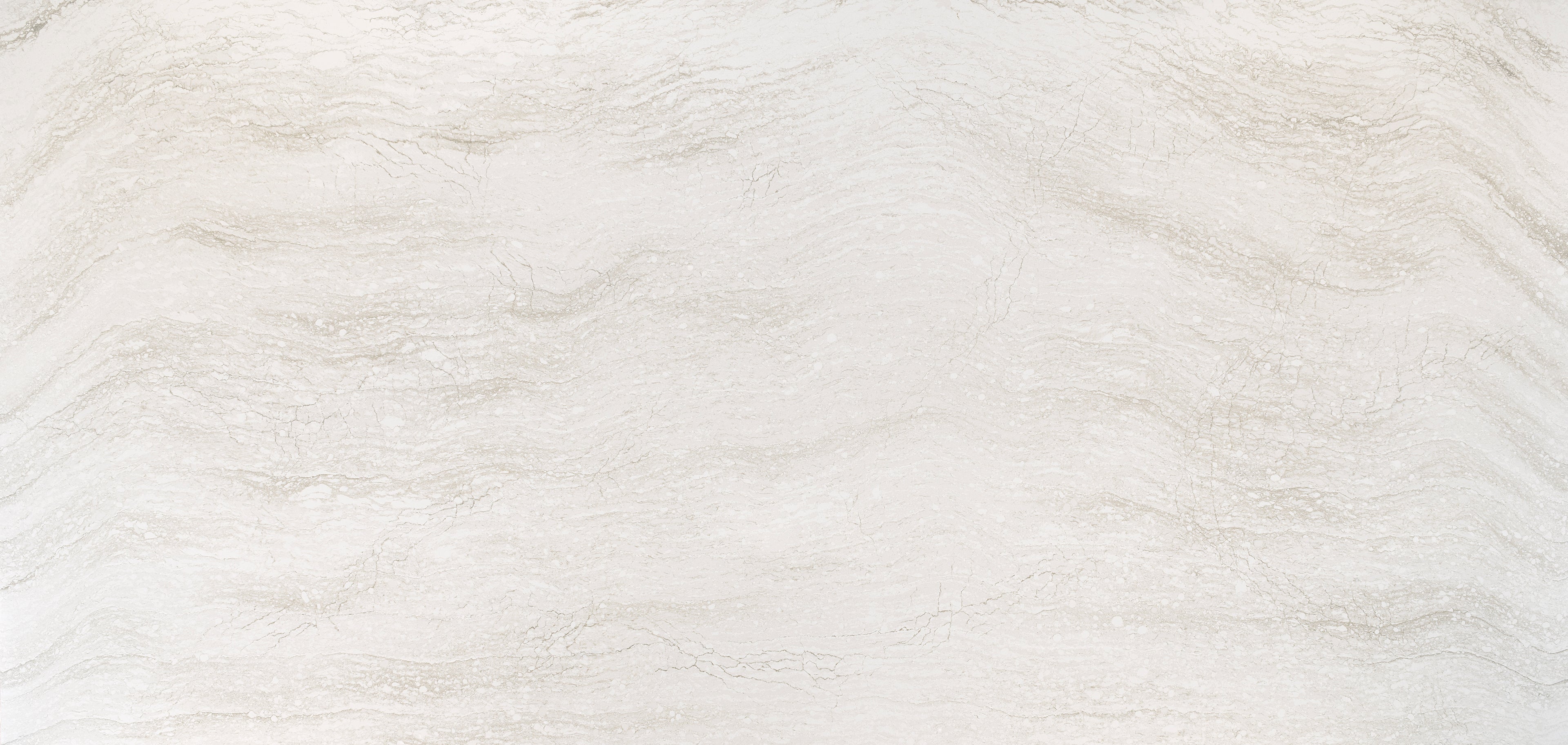 Woodward Vanity - 45" Countertop