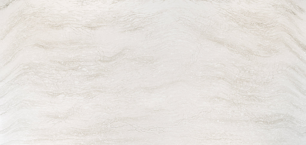 Ironsbridge™ in Cambria Matte® Sample