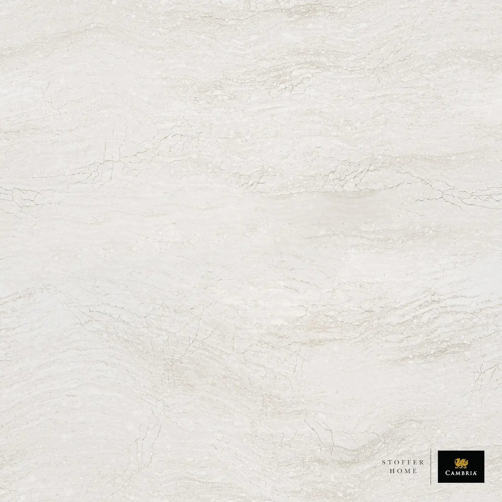 Highgate Vanity - 36" Countertop
