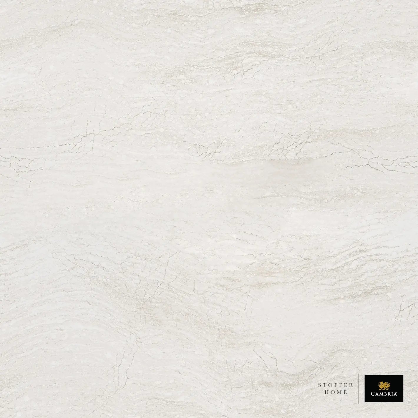 Paddington Vanity - 42" Countertop