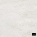 Northgate Console Vanity - 42" Countertop