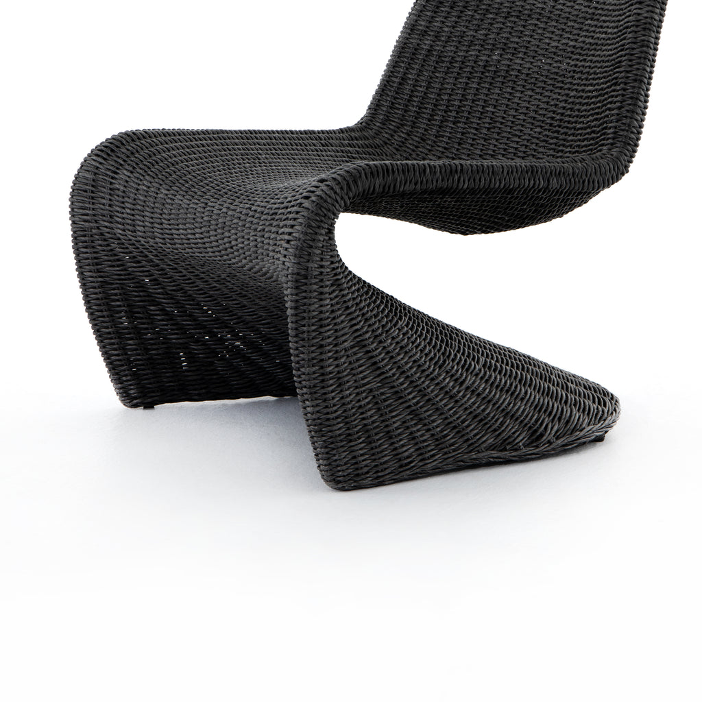 Kalea Outdoor Occasional Chair