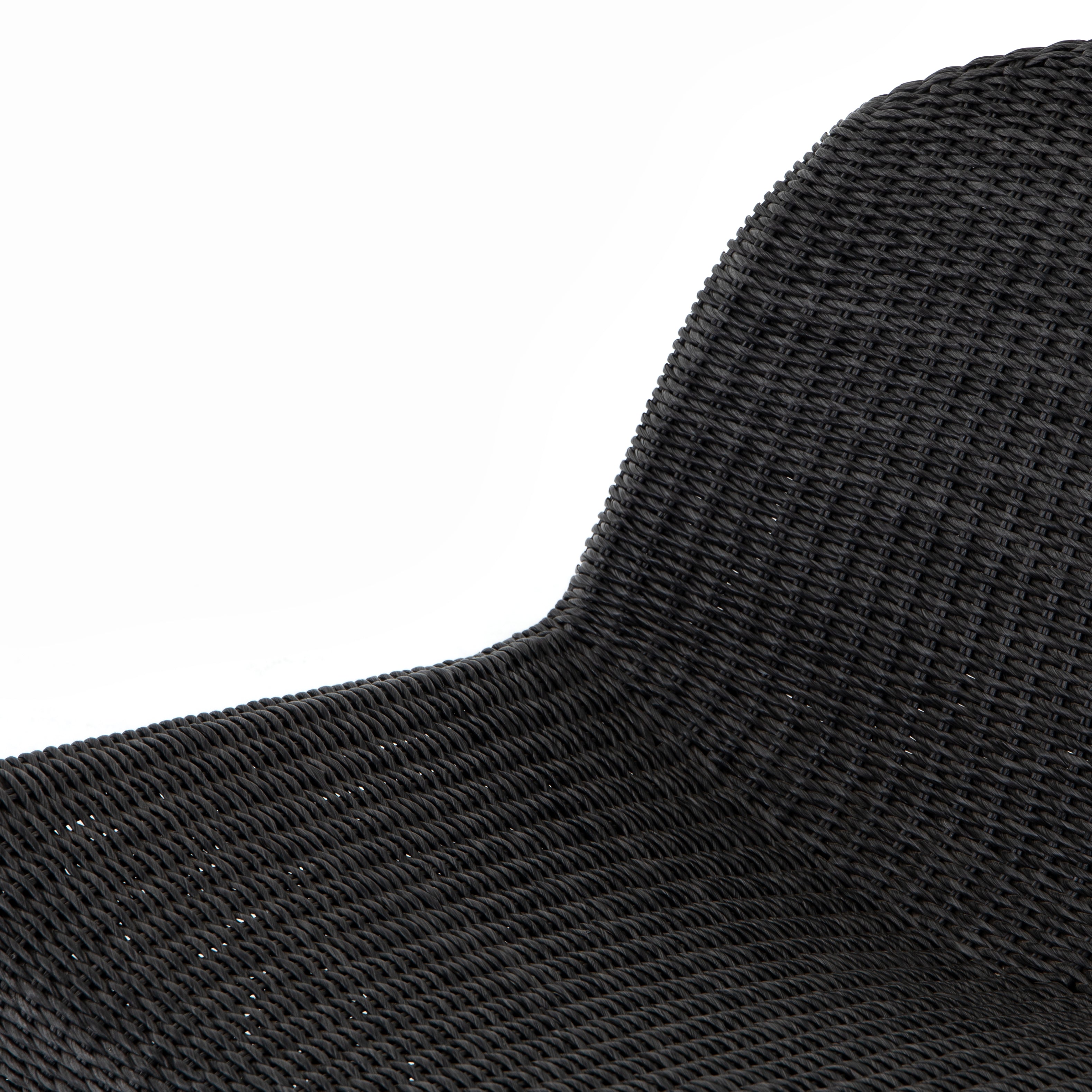 Kalea Outdoor Occasional Chair