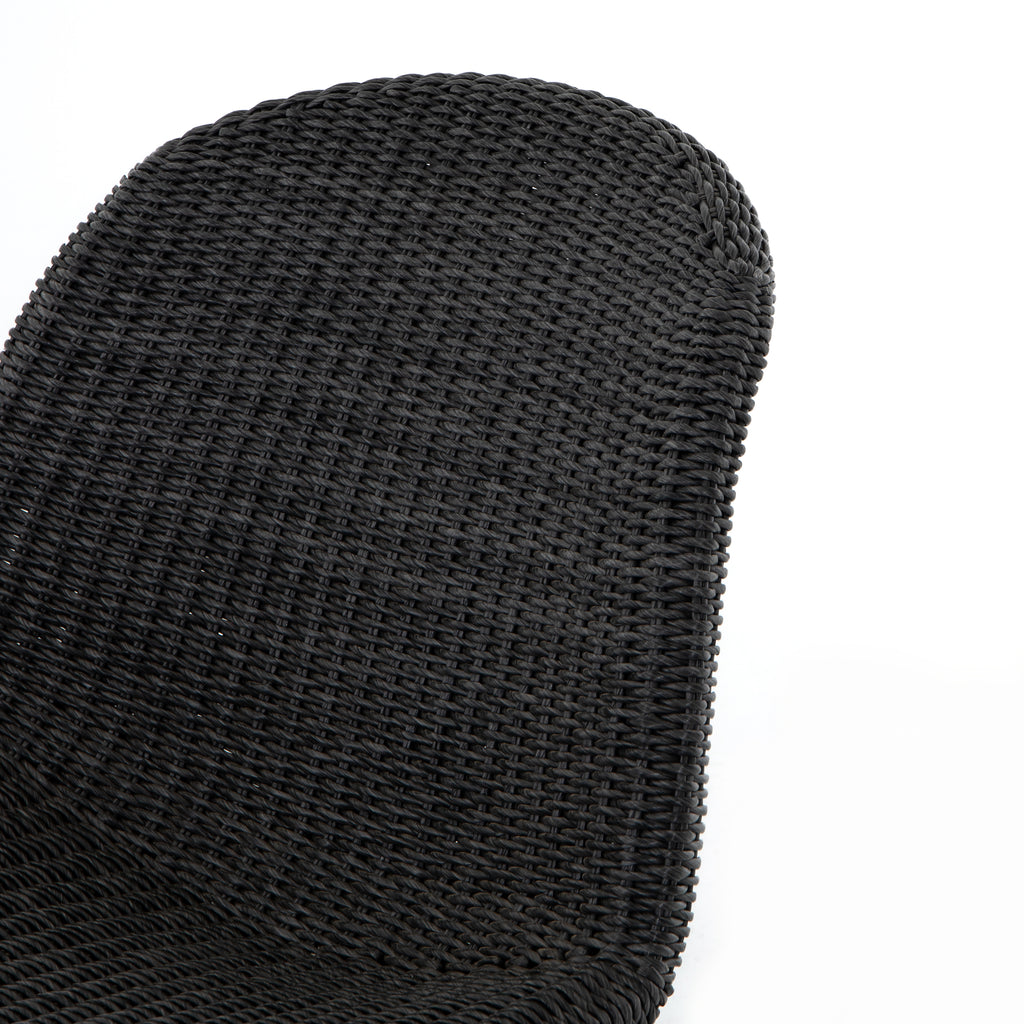 Kalea Outdoor Occasional Chair