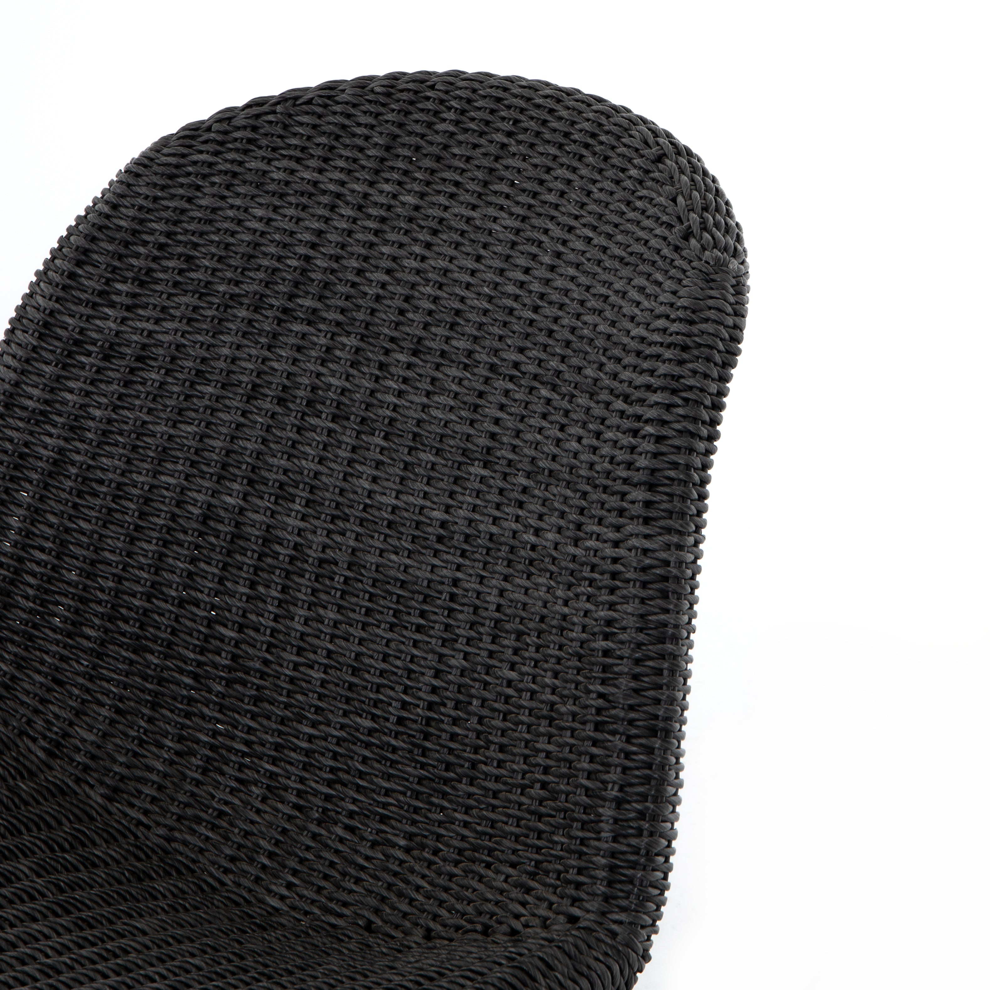 Kalea Outdoor Occasional Chair