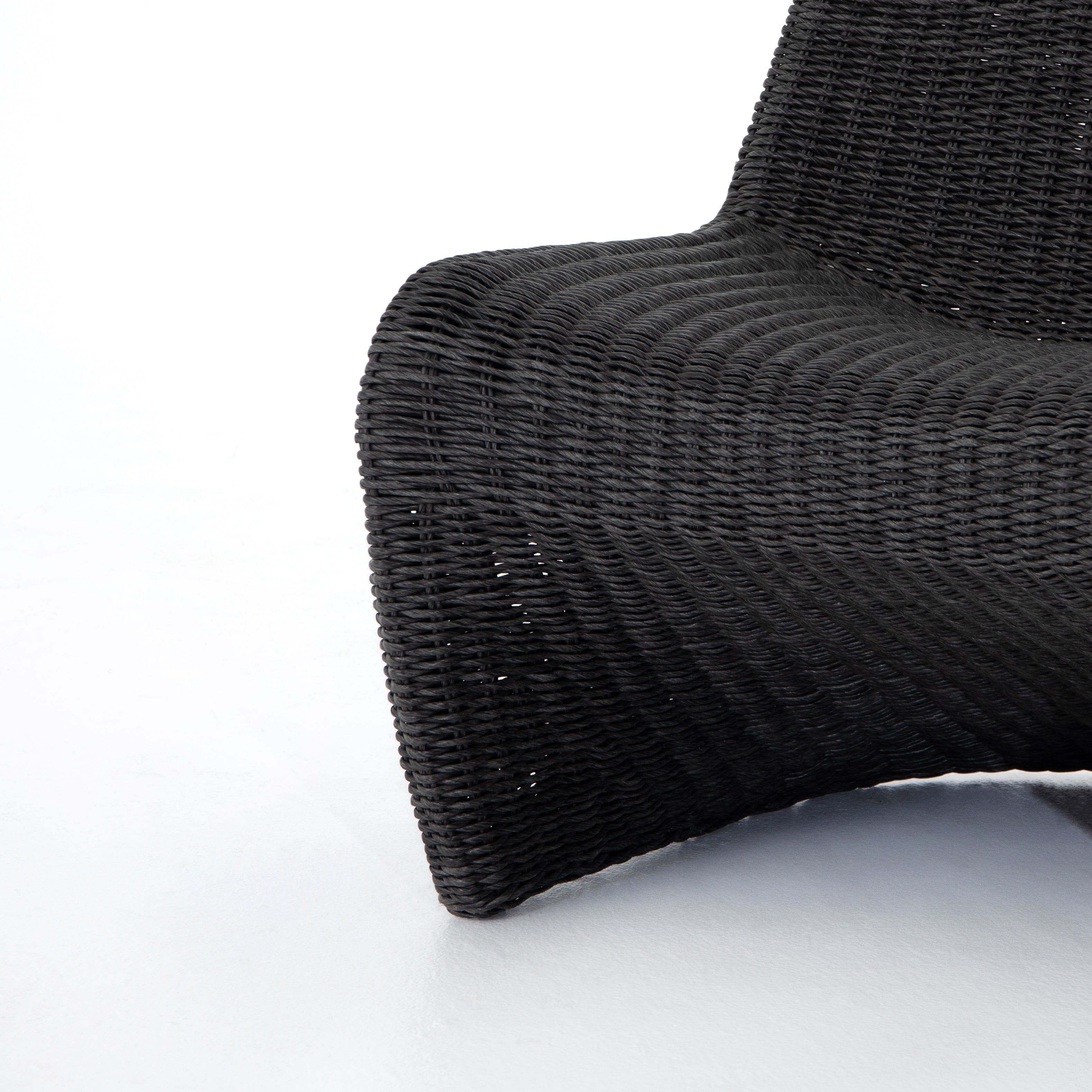 Kalea Outdoor Occasional Chair
