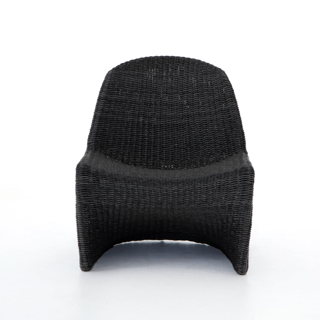 Kalea Outdoor Occasional Chair