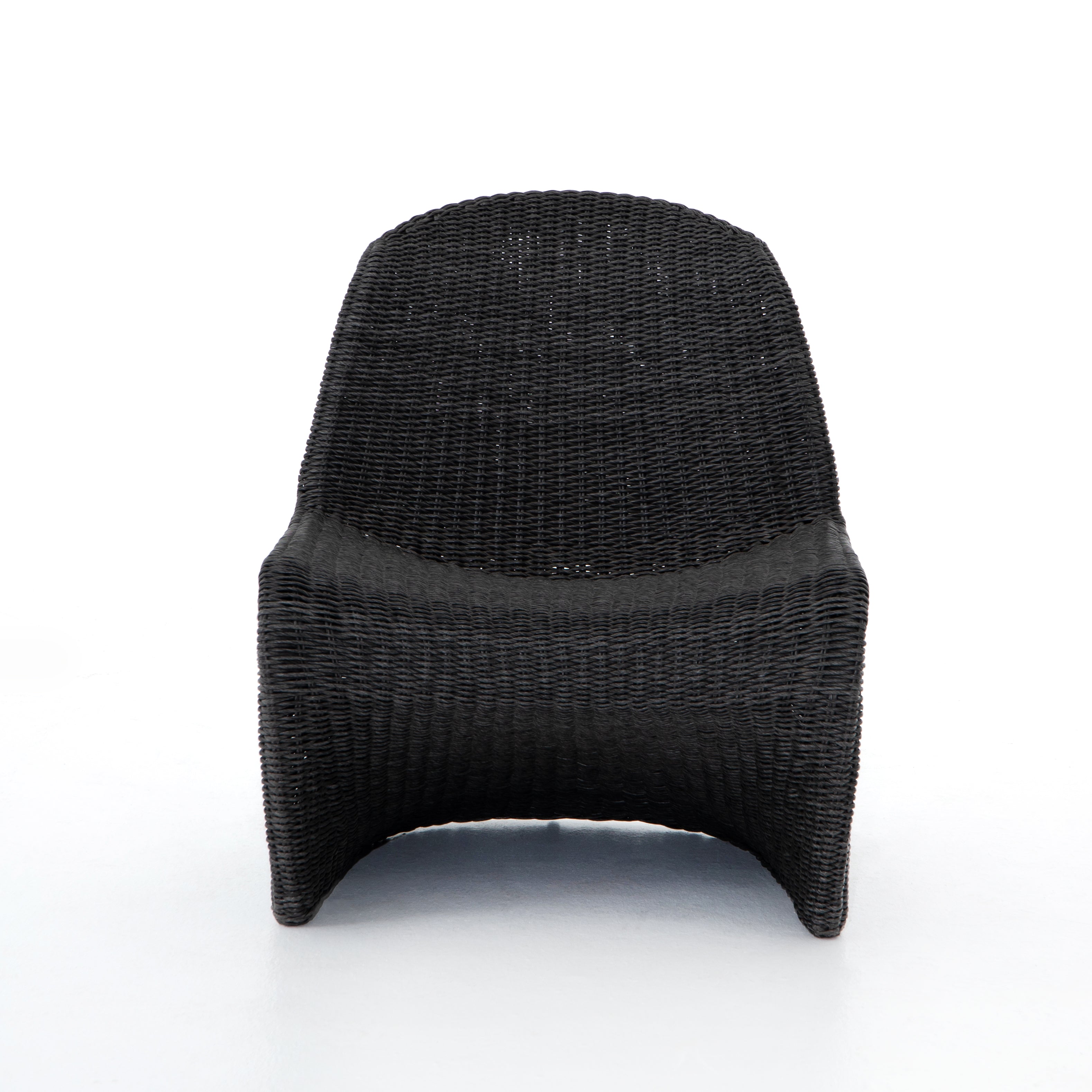 Kalea Outdoor Occasional Chair