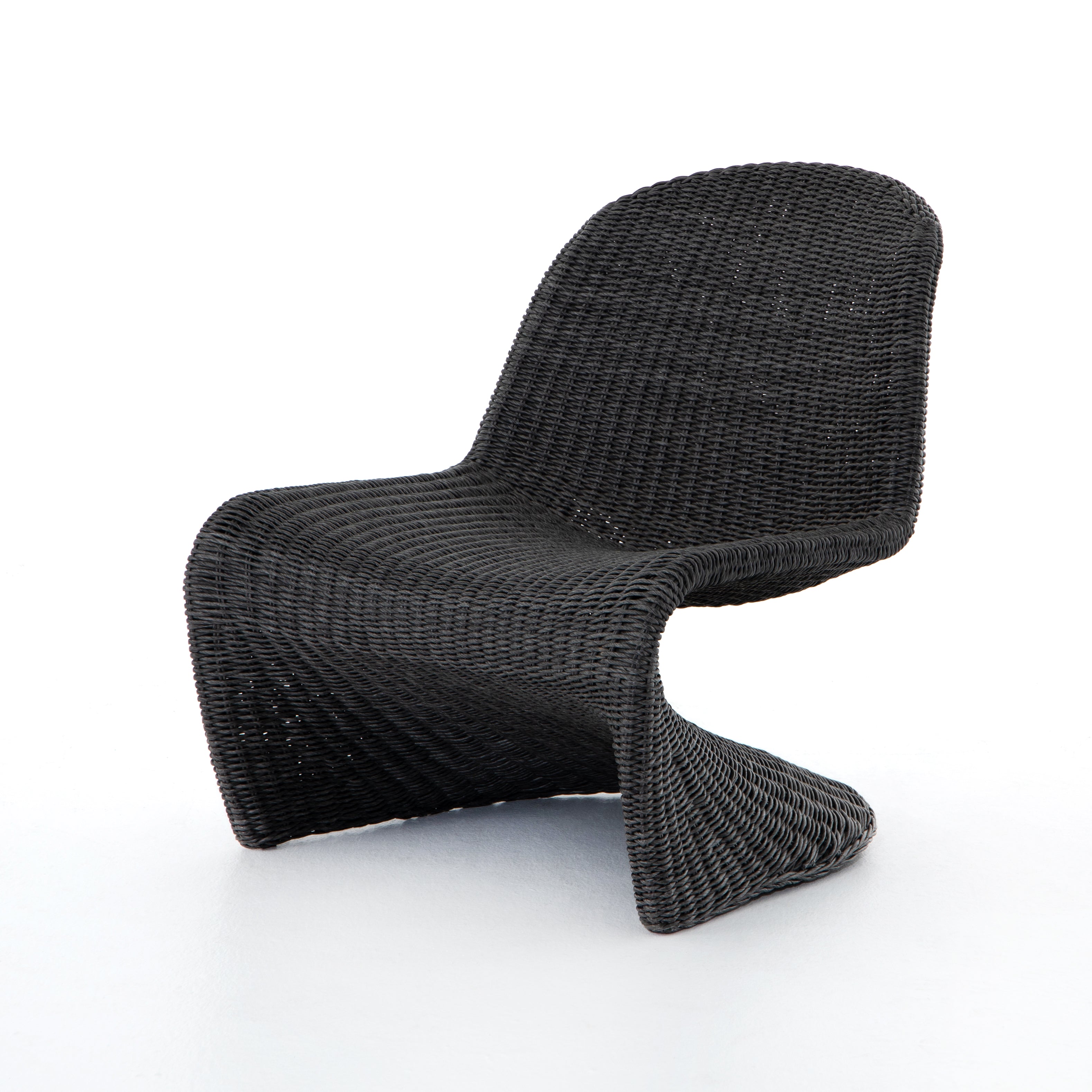 Kalea Outdoor Occasional Chair