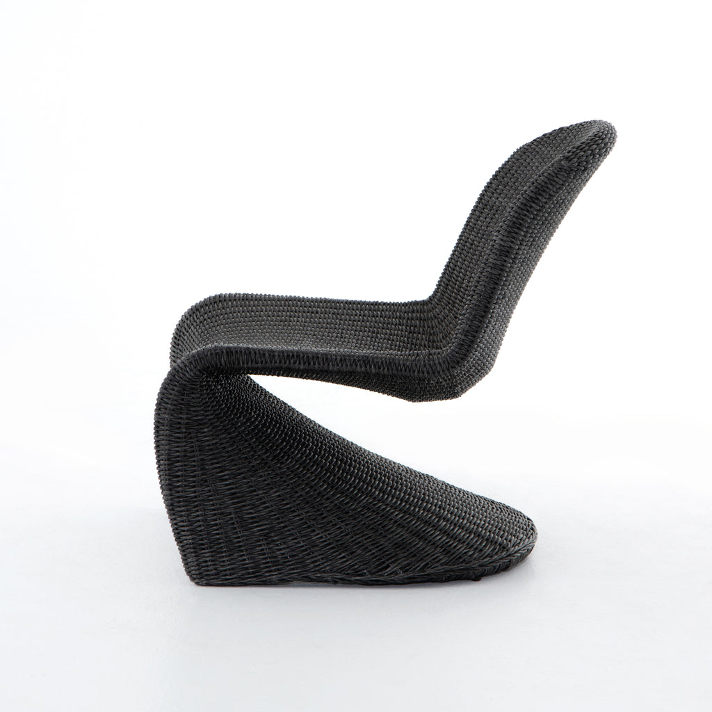 Kalea Outdoor Occasional Chair