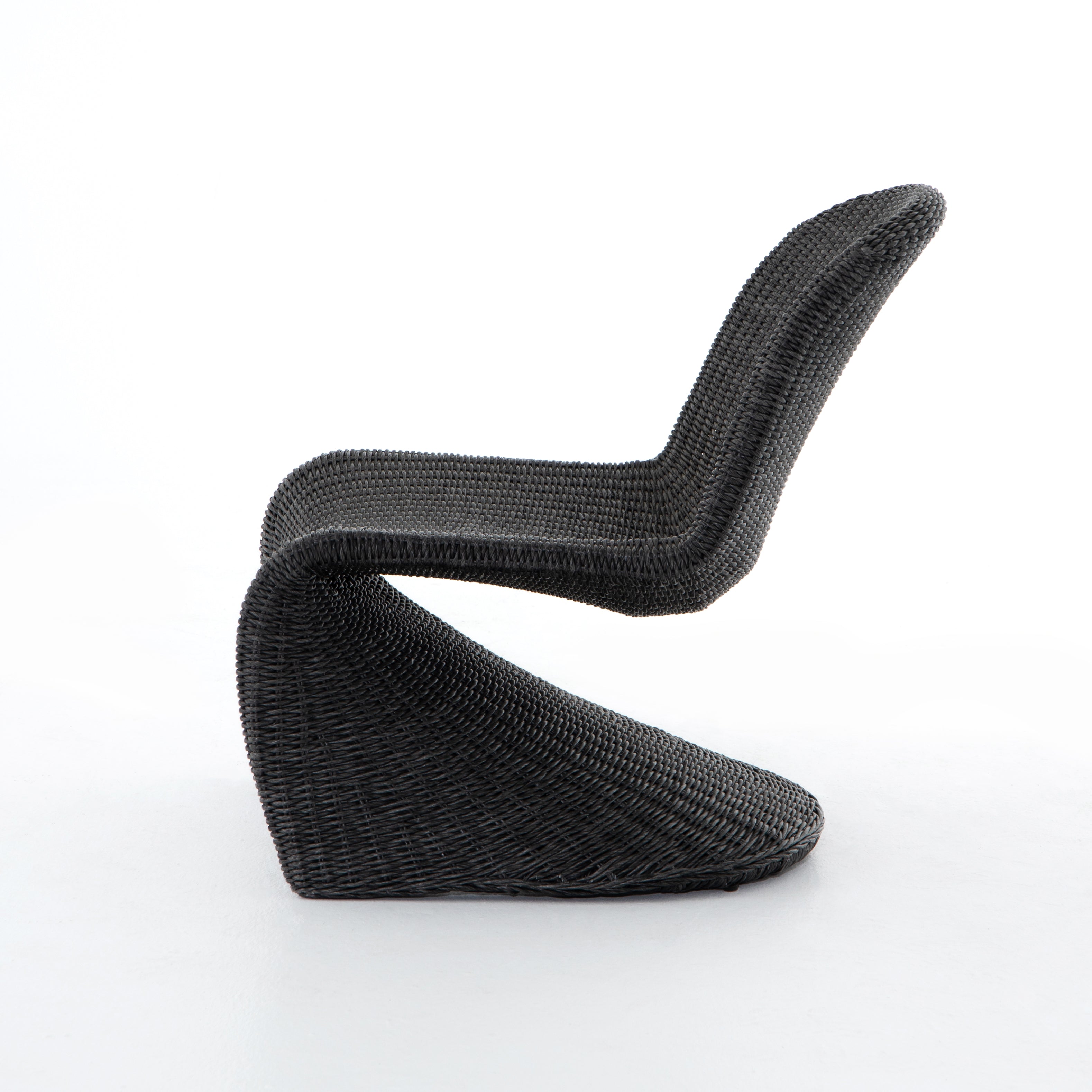 Kalea Outdoor Occasional Chair