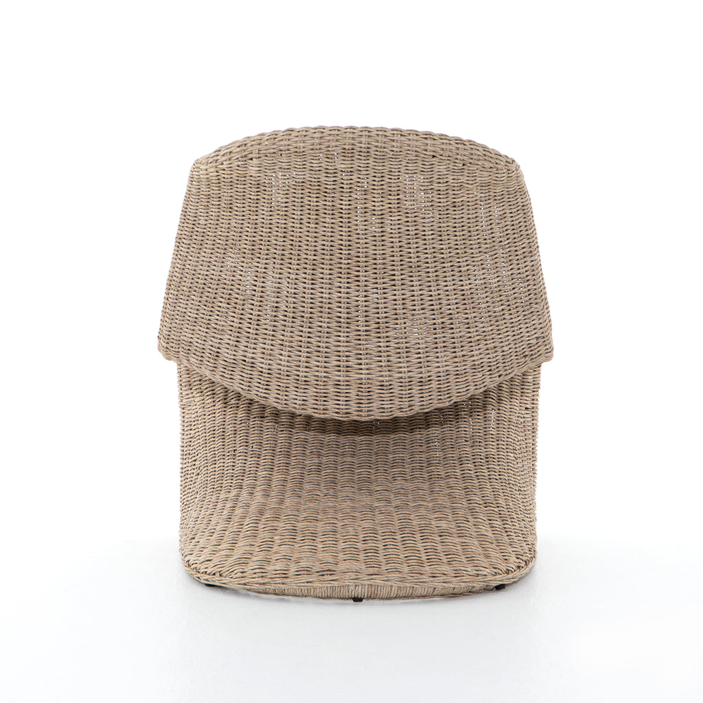 Kalea Outdoor Occasional Chair