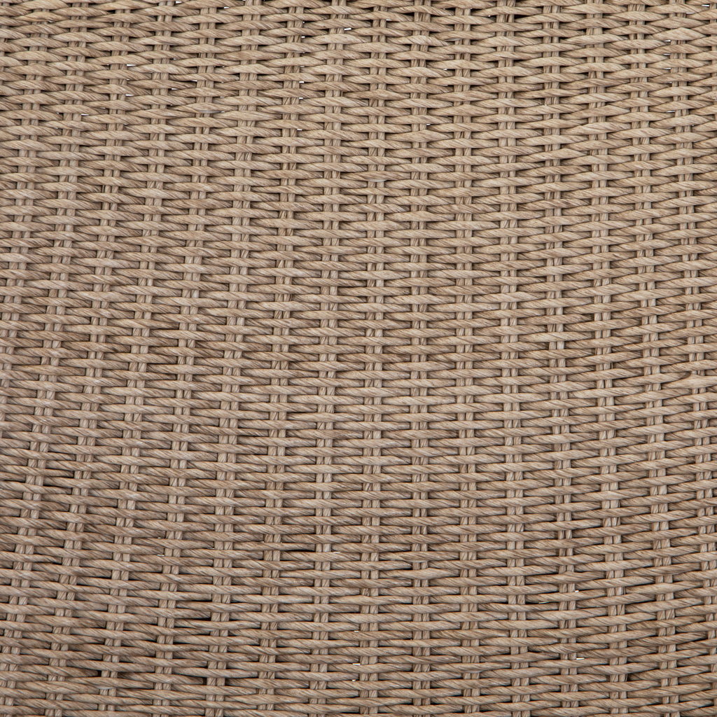 Kalea Outdoor Occasional Chair