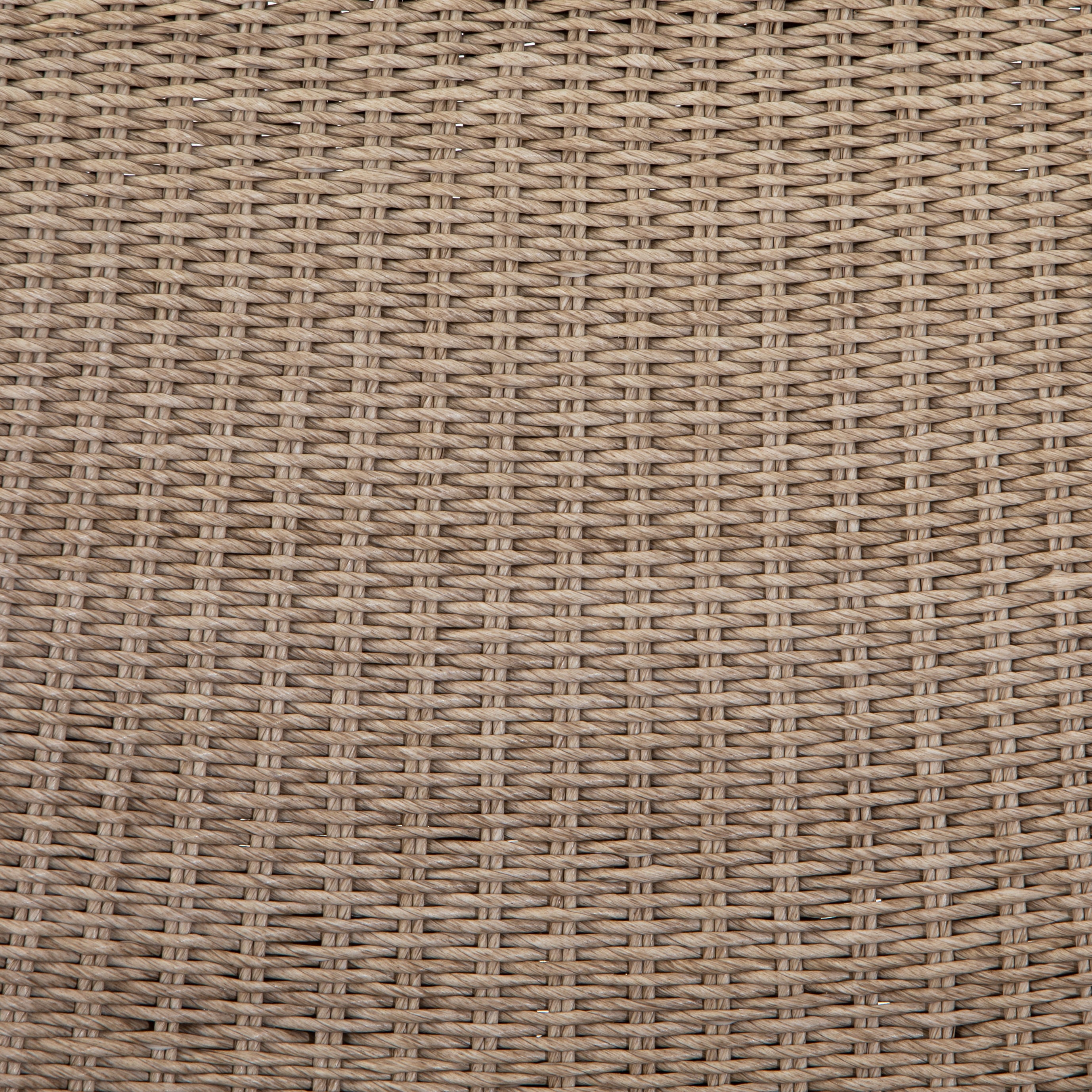 Kalea Outdoor Occasional Chair