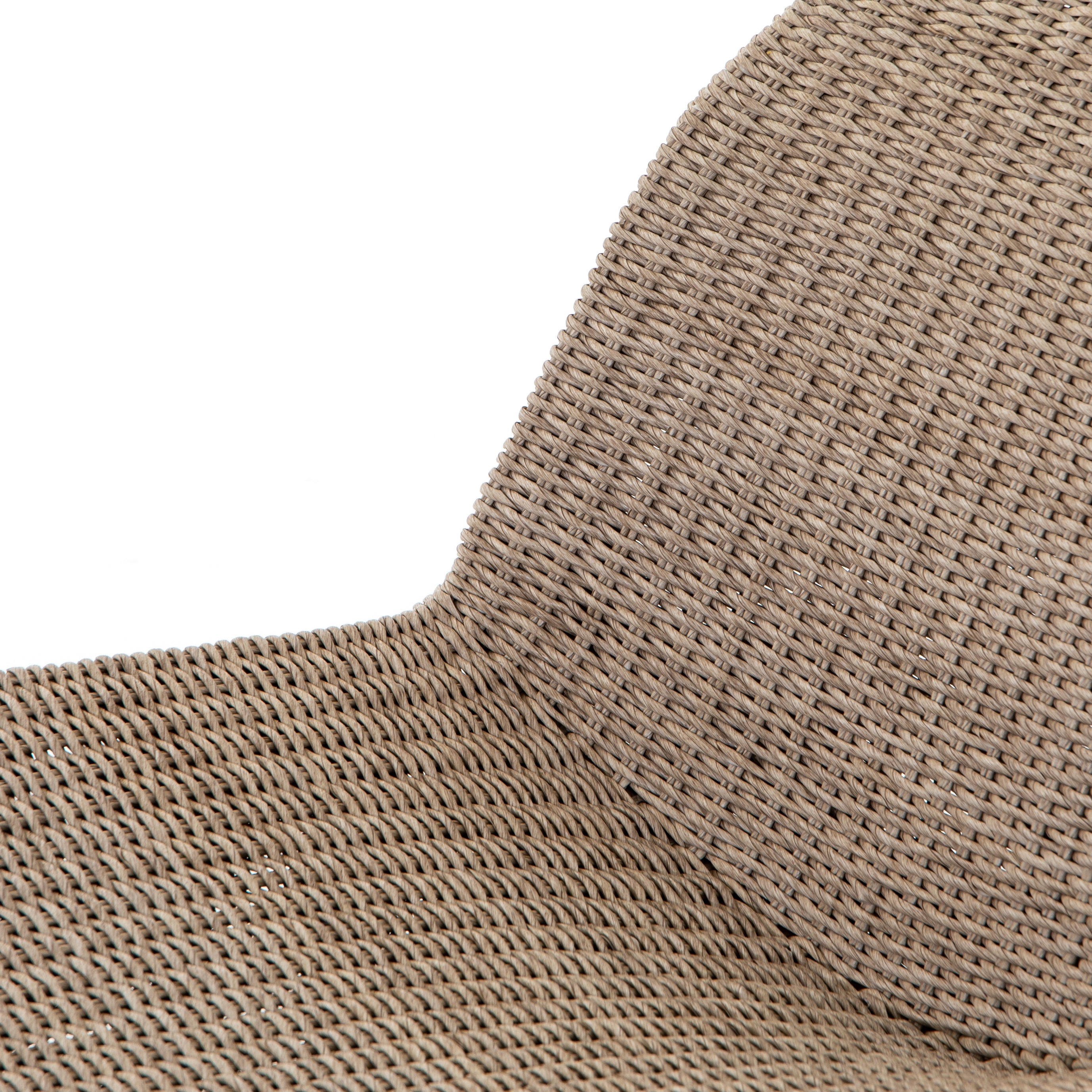 Kalea Outdoor Occasional Chair