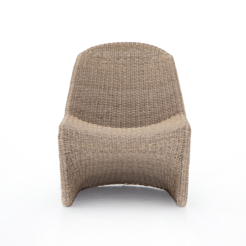 Kalea Outdoor Occasional Chair